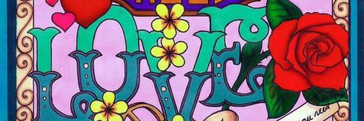 Josecithu's profile banner image