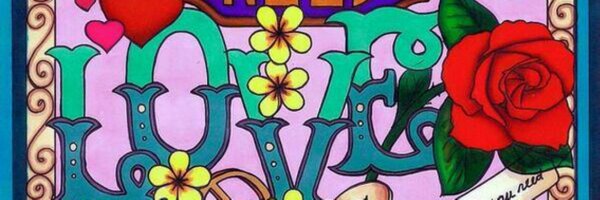 Josecithu Profile Banner