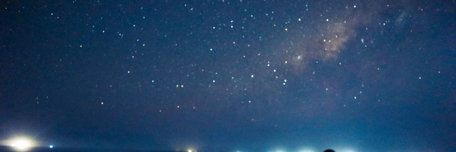 splaktエン • banner