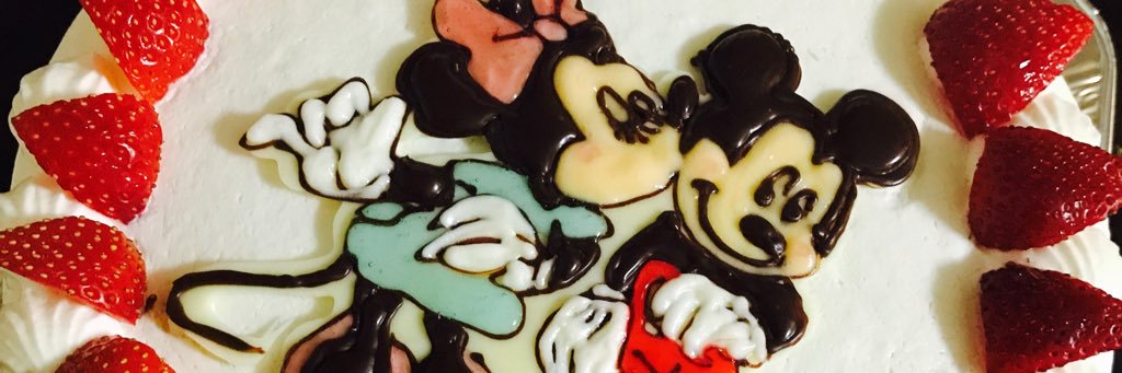 shocky_6's profile banner image