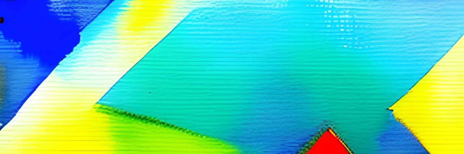GENVIVEANDATI's profile banner image