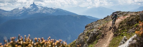 LordCunny Profile Banner