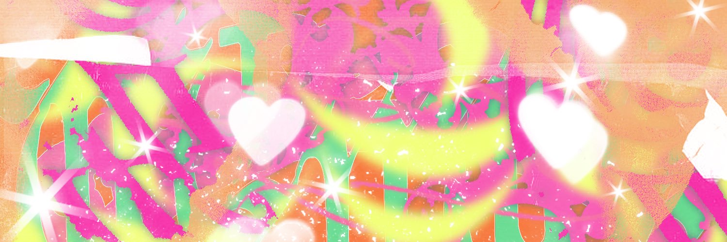 เคอครีม banner
