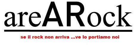 areARock banner