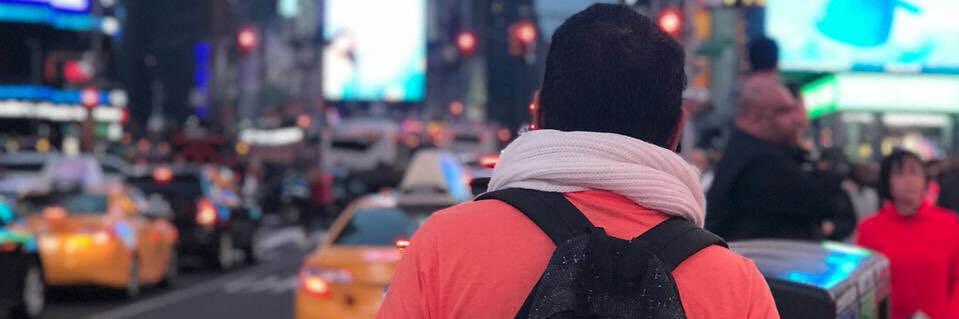 donalfred_17's profile banner image