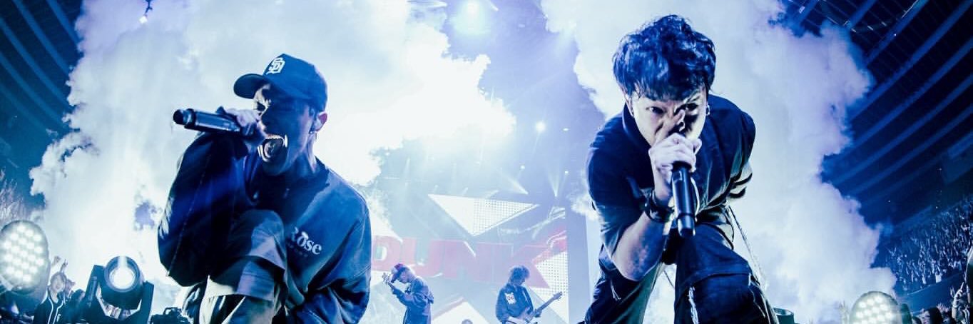 YOaura1024's profile banner image