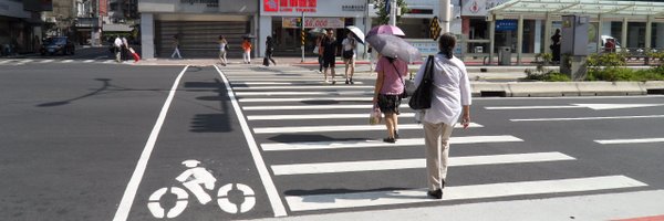 ICORSI_Global Profile Banner