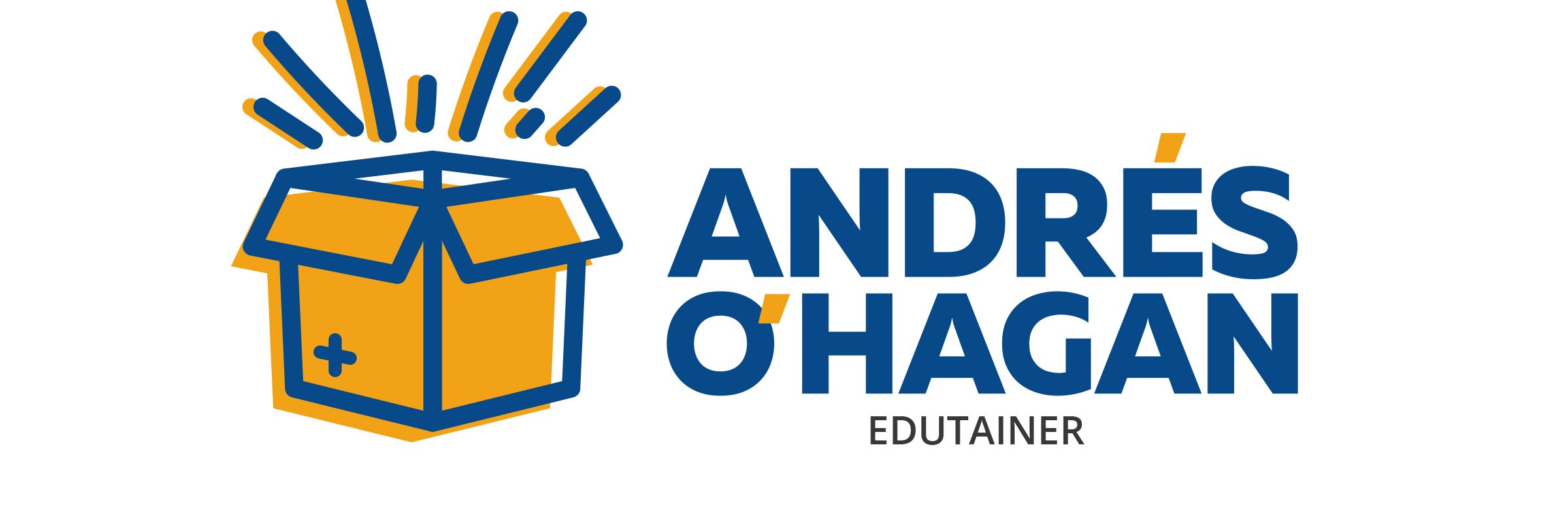 AndresOhagan's profile banner image