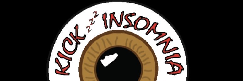 TheRealJHayden's profile banner image