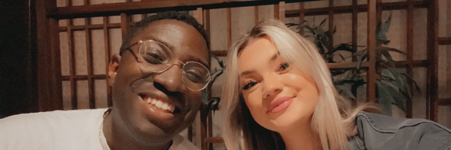 FlozzaJ's profile banner image