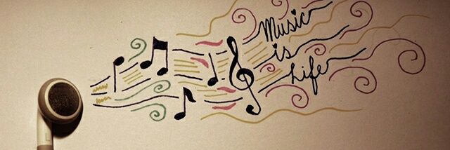 NEGALIKA's profile banner image