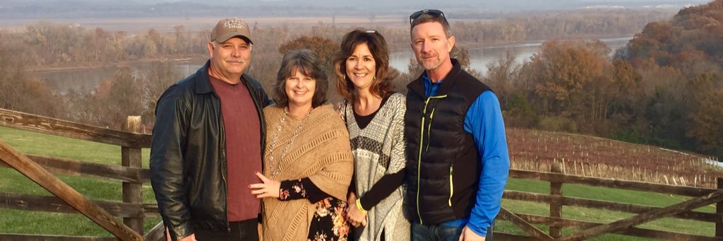 bybee_dawna's profile banner image