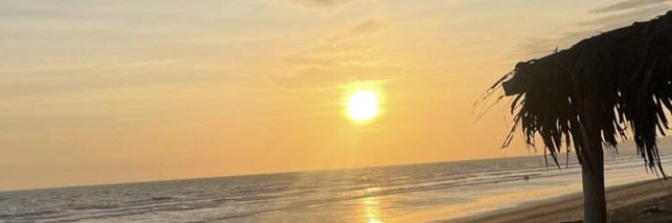 Giuli_GC's profile banner image