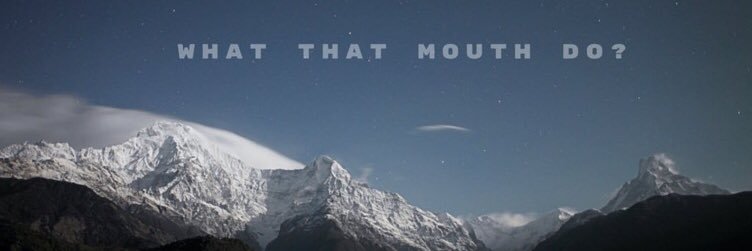 Realstaydope's profile banner image