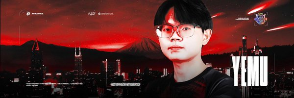 WHlam0815 Profile Banner