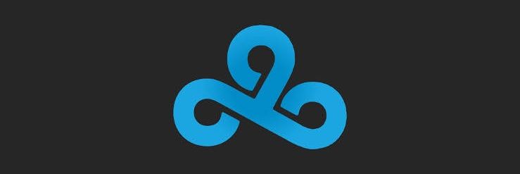 LeNovuki's profile banner image
