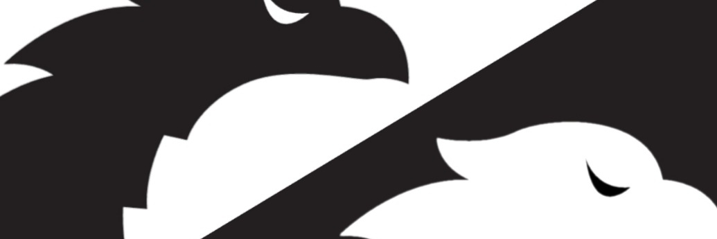 nigkel's profile banner image