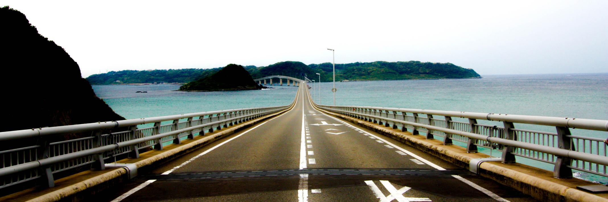 篠原 修司's banner