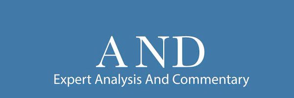 ANDmagazine Profile Banner