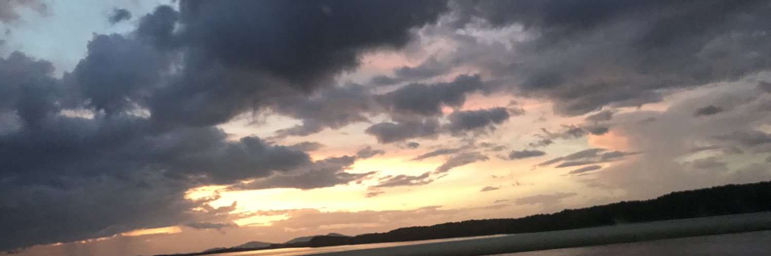 _Sally47's profile banner image
