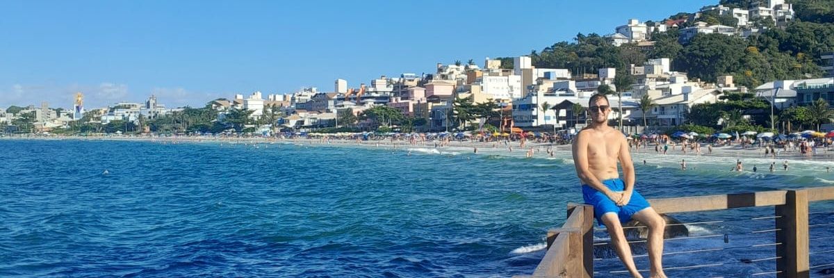 alejandro_tate9's profile banner image