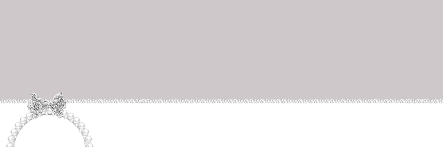 🕷 banner
