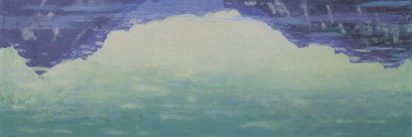 guzelonlu Profile Banner