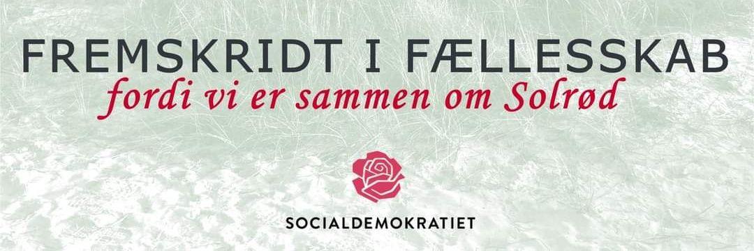 JonasRingMadsen's profile banner image