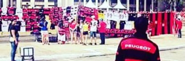Ozzy Flamenguista 🔴⚫ ᶜʳᶠ🇧🇷 banner