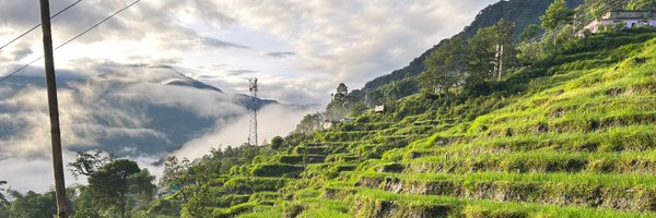 amit160793 Profile Banner