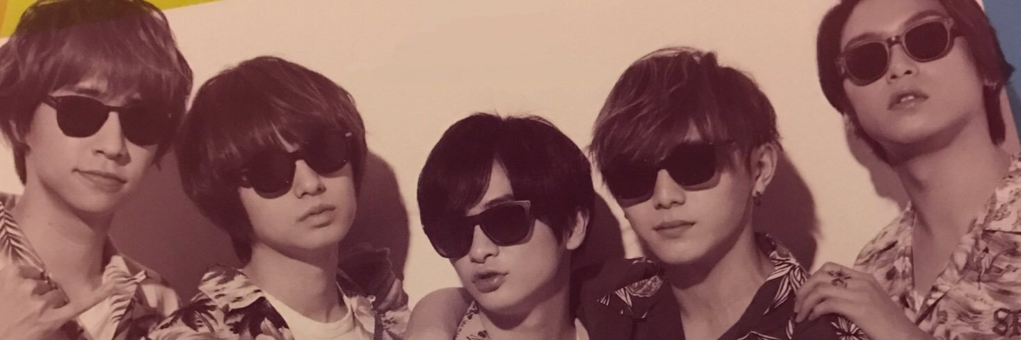 ryo37_'s profile banner image