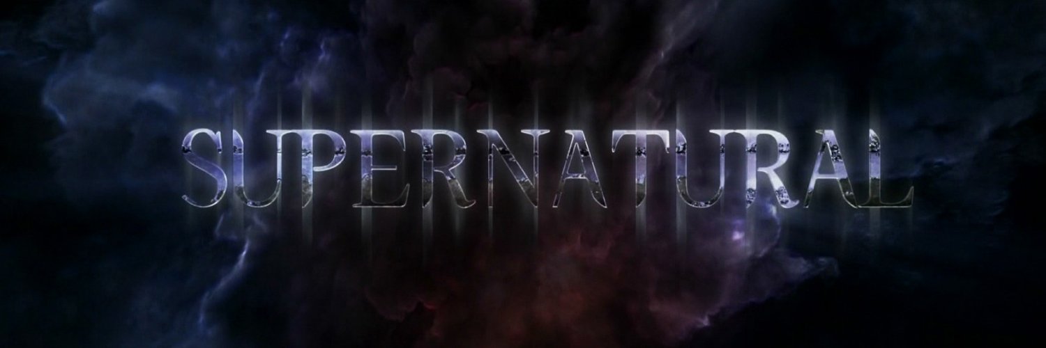 sebus551's profile banner image
