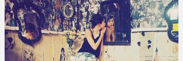 airi124's profile banner image