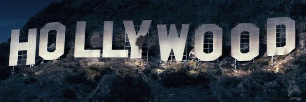 Ceefor6 Profile Banner