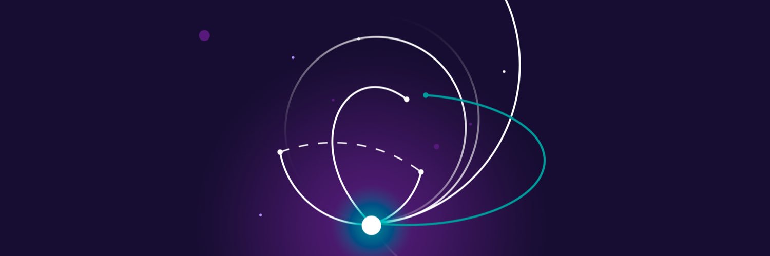 astunkel1's profile banner image