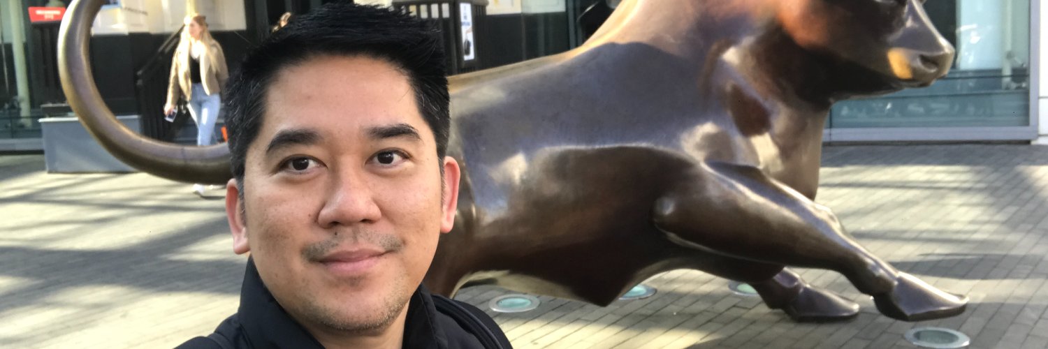 chreezmd's profile banner image