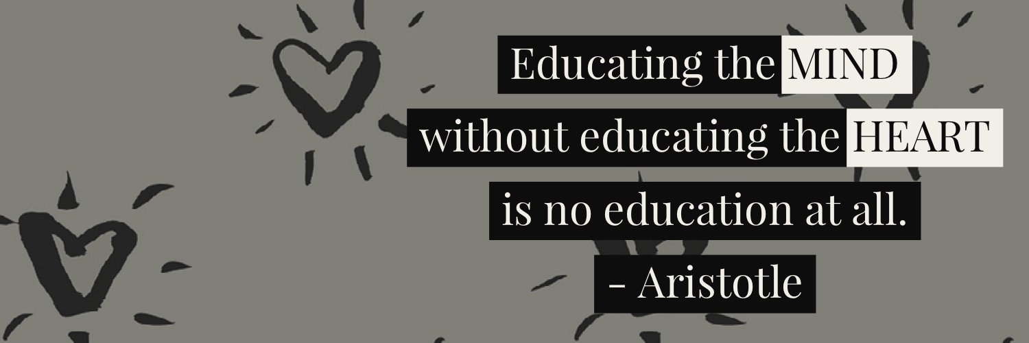 sbowenedu's profile banner image