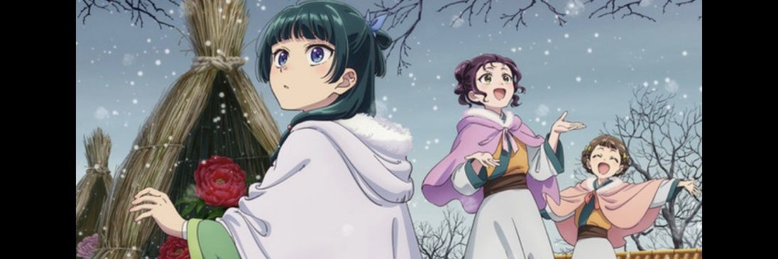 sat0sh1111's profile banner image