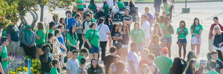 UWPadmissions's profile banner image