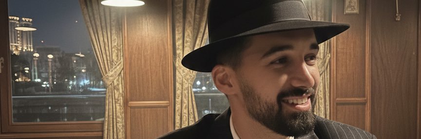 Emre Çetin banner
