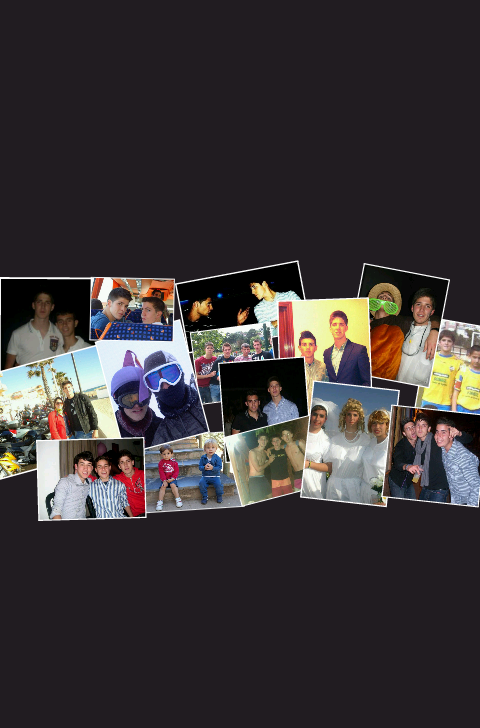 95JSG's profile banner image
