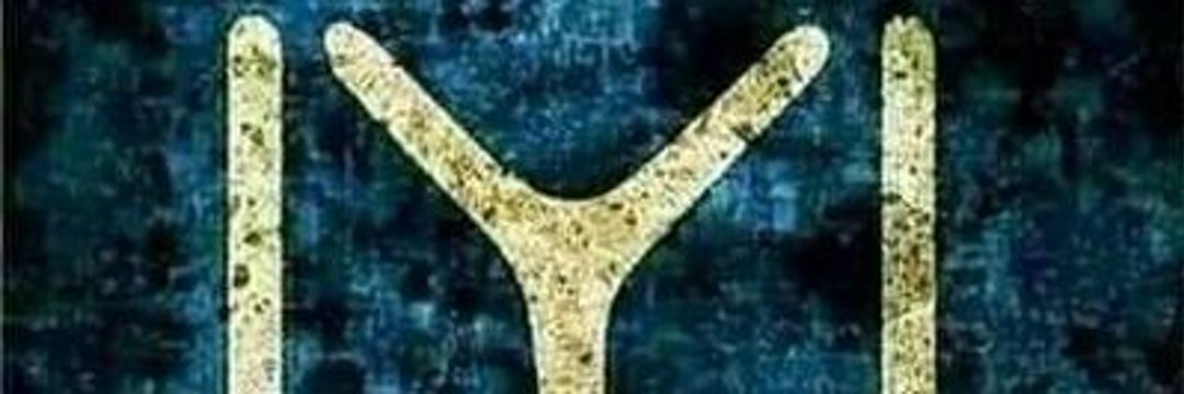 muhammad_adan_'s profile banner image