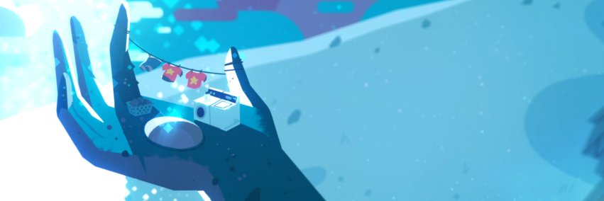 RaphaelSaffar's profile banner image
