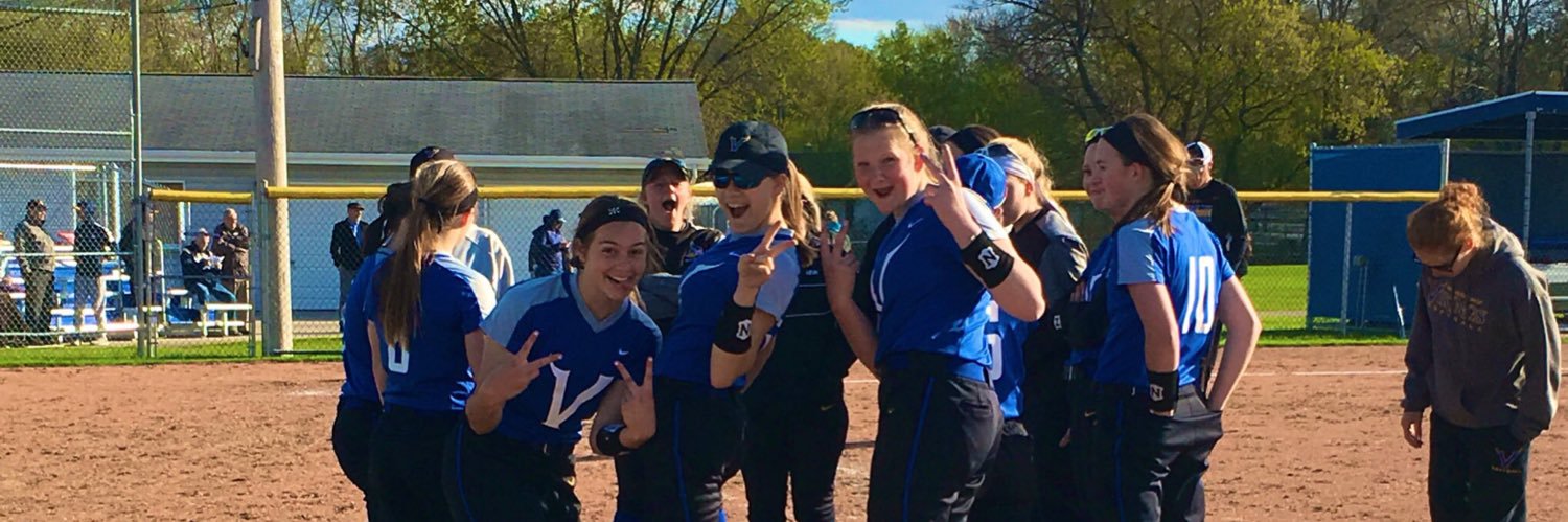 NBW Athletic Trainer banner