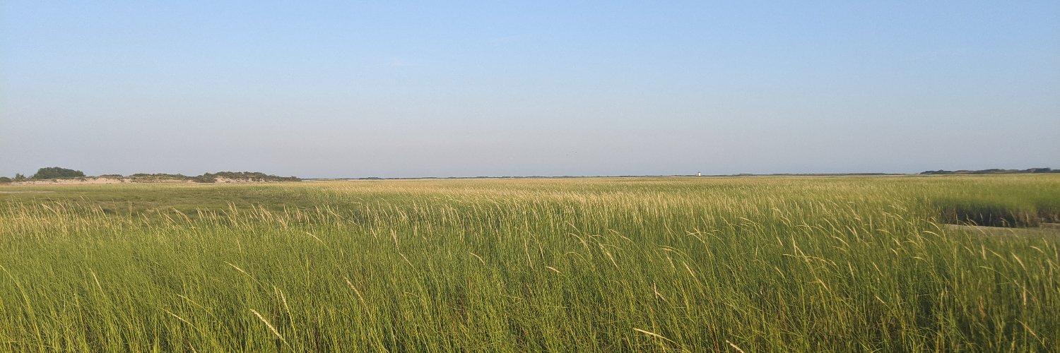 Andrew Brennan banner