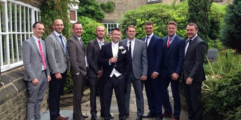 lunty2011's profile banner image