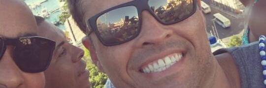 jacksoncabral's profile banner image