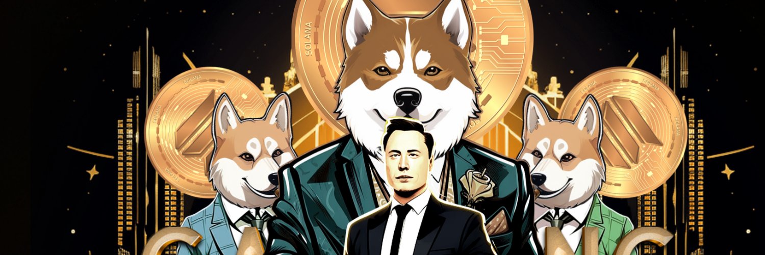 KellenKautzman's profile banner image