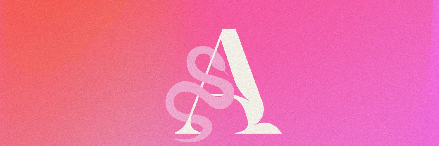 Atavia_b's profile banner image