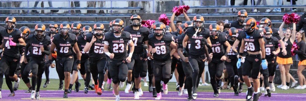 Jayson Nickson banner